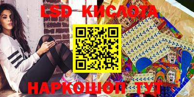 ПСИЛОЦИБИНОВЫЕ ГРИБЫ Краснодар